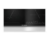 Kjøp Bosch, 70 cm platetopp induksjon Bosch PVS775FC1E 70 cm platetopp
