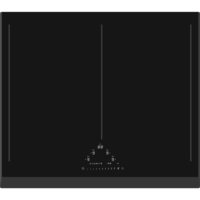Witt induksjonstopp 60 cm