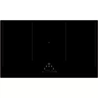 Witt platetopp 90 cm